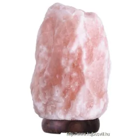 RÁBA  4120  Rock, asztali, solámpa, 1~2 kg