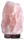 RÁBA  4120  Rock, asztali, solámpa, 1~2 kg