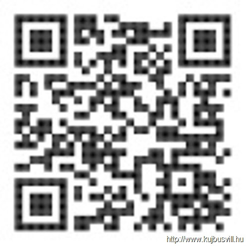 RÁBA  4127  Rock, asztali, solámpa, 2~3 kg