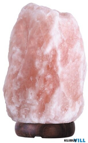 RÁBA  4127  Rock, asztali, solámpa, 2~3 kg