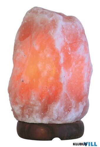RÁBA  4127  Rock, asztali, solámpa, 2~3 kg