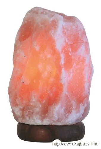 RÁBA  4130  Rock, asztali lámpa, 6-10kg