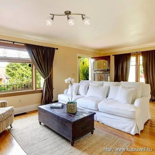 KIFUTÓ RÁBALUX 5017 Martha, spot, E14 3X MAX 40W, hossz