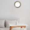 RÁBALUX 5203 Ufo menny.D285 E27 60W bronz szatin