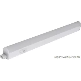 RÁBALUX 5216 Greg pultmegvilágító LED 4W Fehér