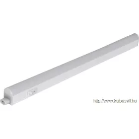 RÁBALUX 5217 Greg pultmegvilágító LED 9W Fehér