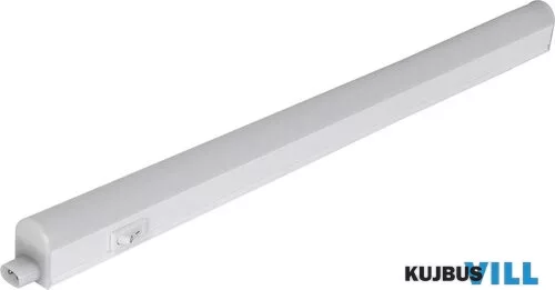 RÁBALUX 5217 Greg pultmegvilágító LED 9W Fehér