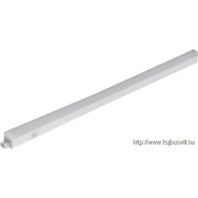 RÁBALUX 5218 Greg pultmegvilágító LED 13W Fehér