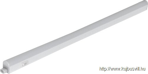 RÁBALUX 5218 Greg pultmegvilágító LED 13W Fehér
