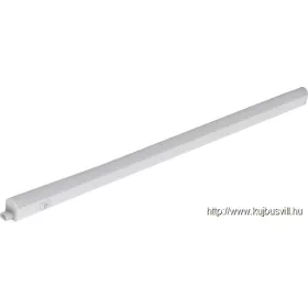 RÁBALUX 5219 Greg pultmegvilágító LED 18W Fehér
