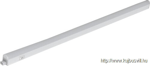 RÁBALUX 5219 Greg pultmegvilágító LED 16W Fehér