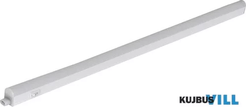 RÁBALUX 5219 Greg pultmegvilágító LED 18W Fehér