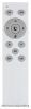 RÁBALUX 5365 Ophelia,bel.WIFI.menny,LED 40W,króm,D60