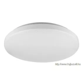 RÁBALUX 5435 Rob mennyezeti LED 20W, fehér