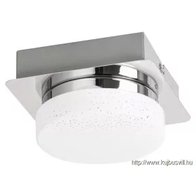 RÁBALUX 5661 Hilary,Spot,LED 5W