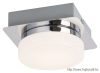 RÁBALUX 5661 Hilary,Spot,LED 5W