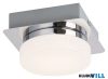 RÁBALUX 5661 Hilary,Spot,LED 5W