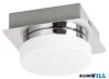 RÁBALUX 5661 Hilary,Spot,LED 5W