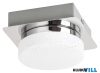 RÁBALUX 5661 Hilary,Spot,LED 5W