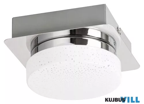 RÁBALUX 5661 Hilary,Spot,LED 5W