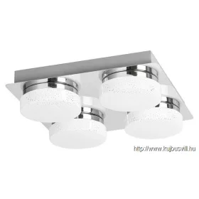 RÁBALUX 5664 Hilary,Spot,4xLED 20W