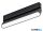 KIFUTÓ RÁBALUX 70117 LiTrack Line14N, 12W, 630lm, 4000K, H8cm sínes lámparendszer