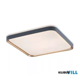 RÁBALUX 71029 Liatris,belt.menny. LED26W, 39,5x39,5cm