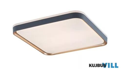 RÁBALUX 71029 Liatris,belt.menny. LED26W, 39,5x39,5cm