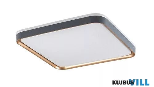 RÁBALUX 71029 Liatris,belt.menny. LED26W, 39,5x39,5cm