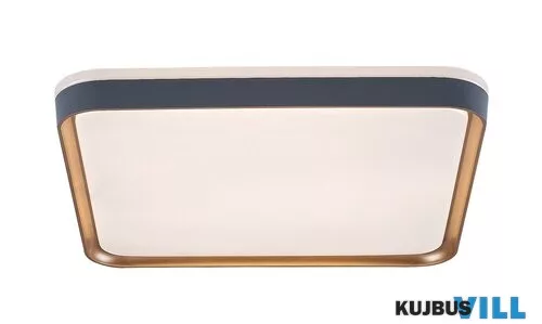 RÁBALUX 71029 Liatris,belt.menny. LED26W, 39,5x39,5cm