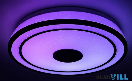 RÁBALUX 71030 Nikolaus,belt.menny. LED24W, D39,5cm