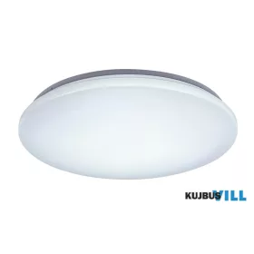 RÁBALUX 71035 Cerrigen,belt.menny. LED24W, D31cm