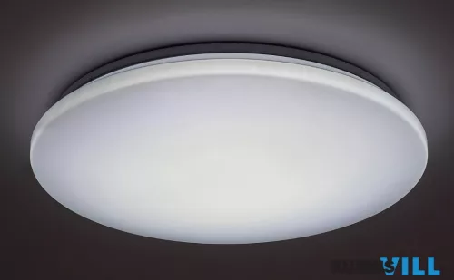 RÁBALUX 71035 Cerrigen,belt.menny. LED24W, D31cm