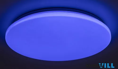 RÁBALUX 71035 Cerrigen,belt.menny. LED24W, D31cm