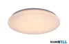 RÁBALUX 71035 Cerrigen,belt.menny. LED24W, D31cm