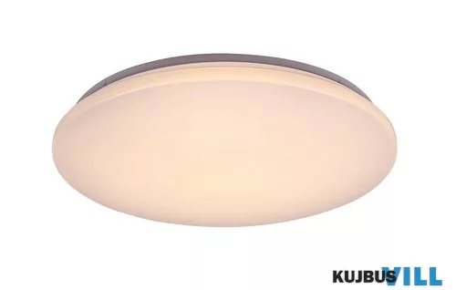 RÁBALUX 71035 Cerrigen,belt.menny. LED24W, D31cm