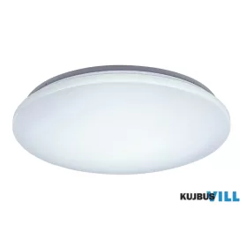 RÁBALUX 71036 Cerrigen,belt.menny. LED48W, D50cm