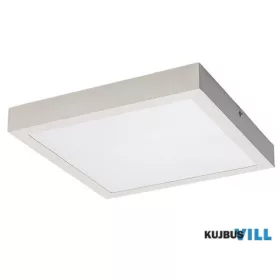 RÁBALUX 71076 Damek2,belt.menny. LED18W, 30x30cm