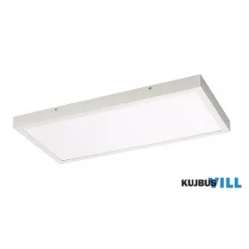 RÁBALUX 71077 Damek2,belt.menny. LED24W, 60x30cm