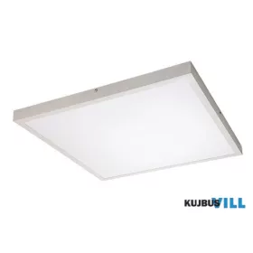 RÁBALUX 71078 Damek2,belt.menny. LED40W, 60x60cm