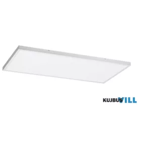 RÁBALUX 71079 Damek2,belt.menny. LED80W, 120x60cm