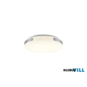 RÁBALUX 71085 Danuta2,belt.menny. LED24W, D39cm, króm