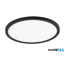 RÁBALUX 71097 Gonzalo,belt.menny. LED36W, D40cm