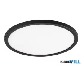 RÁBALUX 71098 Gonzalo,belt.menny. LED36W, D50cm
