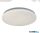 RÁBALUX 71105 Vendel,belt.menny. LED18W,D32,5cm,csill.