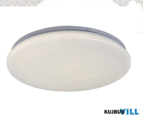 RÁBALUX 71105 Vendel,belt.menny. LED18W,D32,5cm,csill.