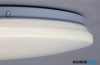 RÁBALUX 71105 Vendel,belt.menny. LED18W,D32,5cm,csill.