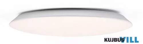 RÁBALUX 71124 Rorik,belt.menny. LED24W, D38cm