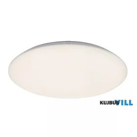 RÁBALUX 71125 Rorik,belt.menny. LED45W, D48cm