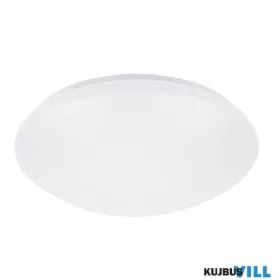 RÁBALUX 71134 Lucas,menny.24W,4000K,D38cm,fehér,IP44
